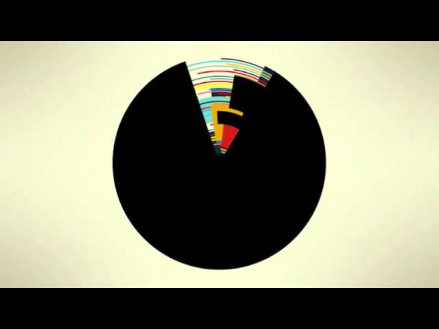 Cubesato - ZOOO accords