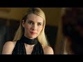 Emma Roberts | AHS Apocalypse All Scenes (4/6) [1080p]