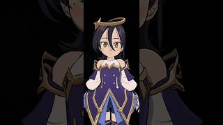 Evolve [Divine Protection] Merlin the Daughter of Belialuin UR to LR | 7DS: Grand Cross