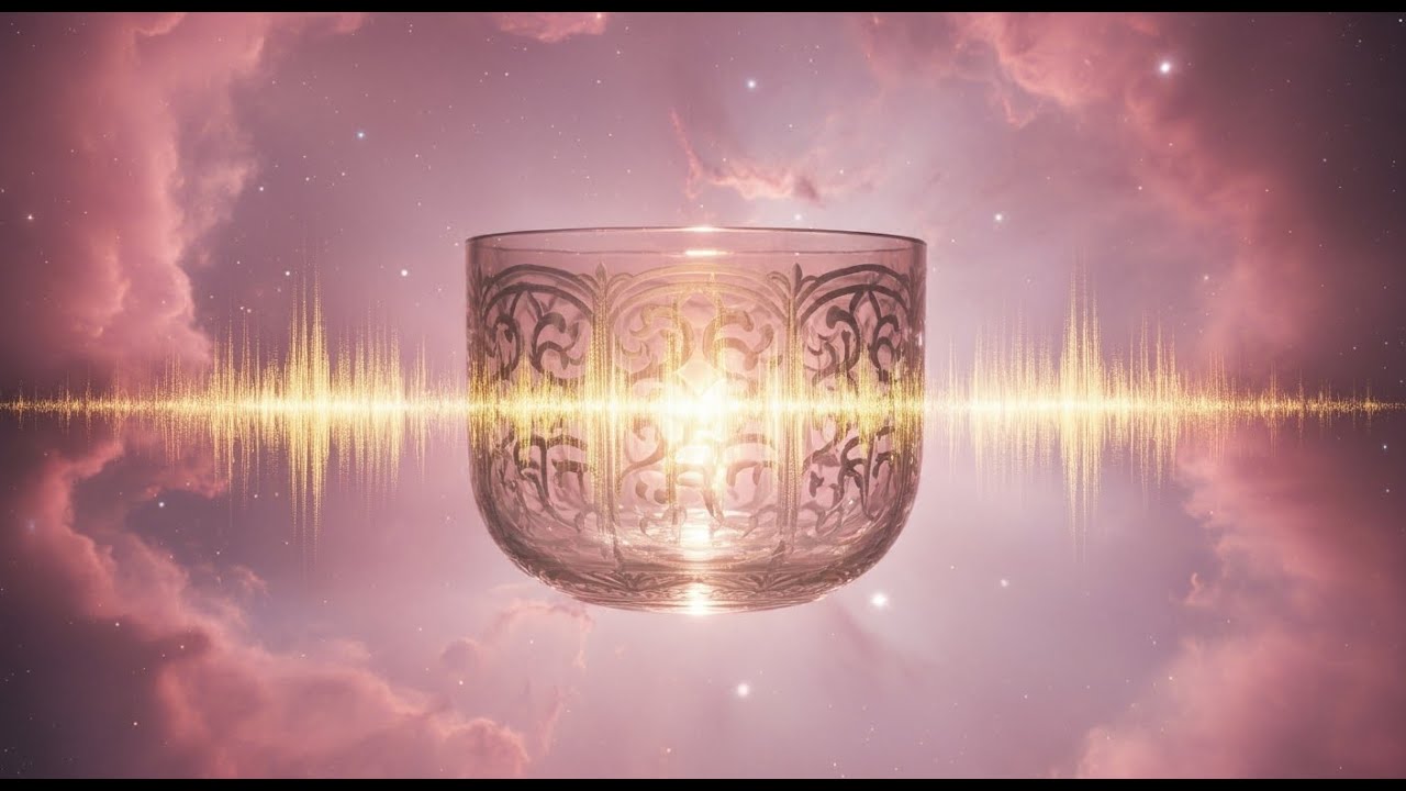 Unlock Deep Sleep: Chakra Cleansing for Nightly Renewal