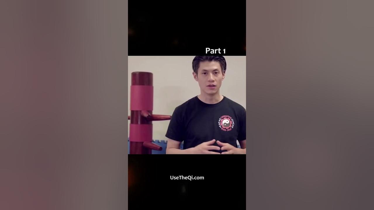 How To Fight Someone Stronger Than You At School How To Fight Someone Bigger and Stronger Than You - Part 1 #shorts