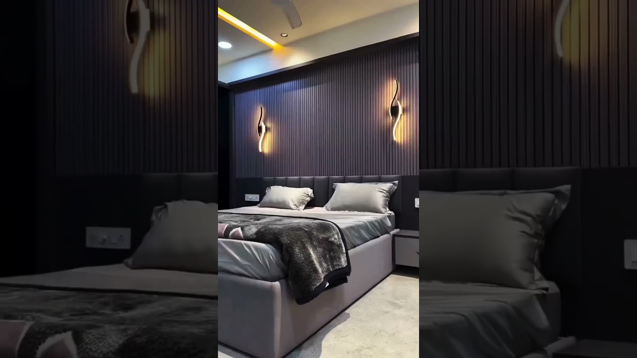 Timeless Interior Design Ideas (and Why They Still Work)