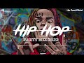 HipHop 2023 🔥 Rap & Party Mix 2023 Hip Zaad