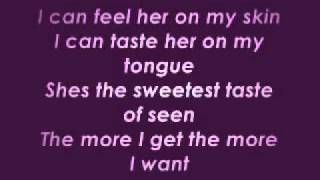 Ne yo Closer With Lyrics