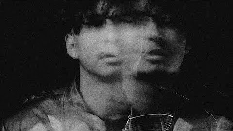 WHATUPRG - Melatonin ft 350 (New Hollywood)