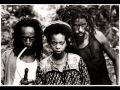 Miniature de la vidéo de la chanson Black Uhuru Anthem