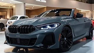 BMW 2 Series – The Perfect Blend of Power \& Elegance@MotorsSportsMenia 