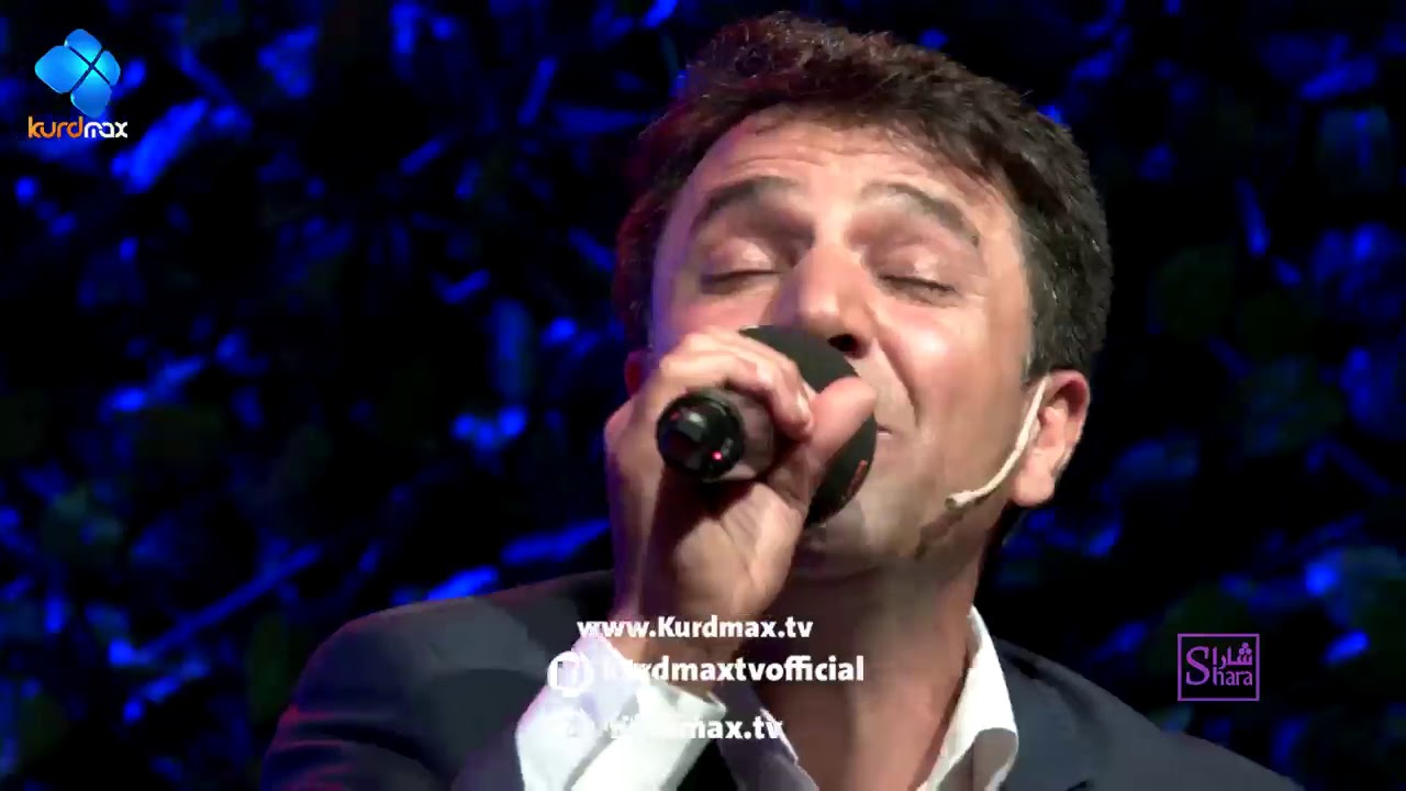 wayse mihemed -  nazaninm