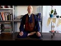 Comment méditer selon la tradition zen (zazen)