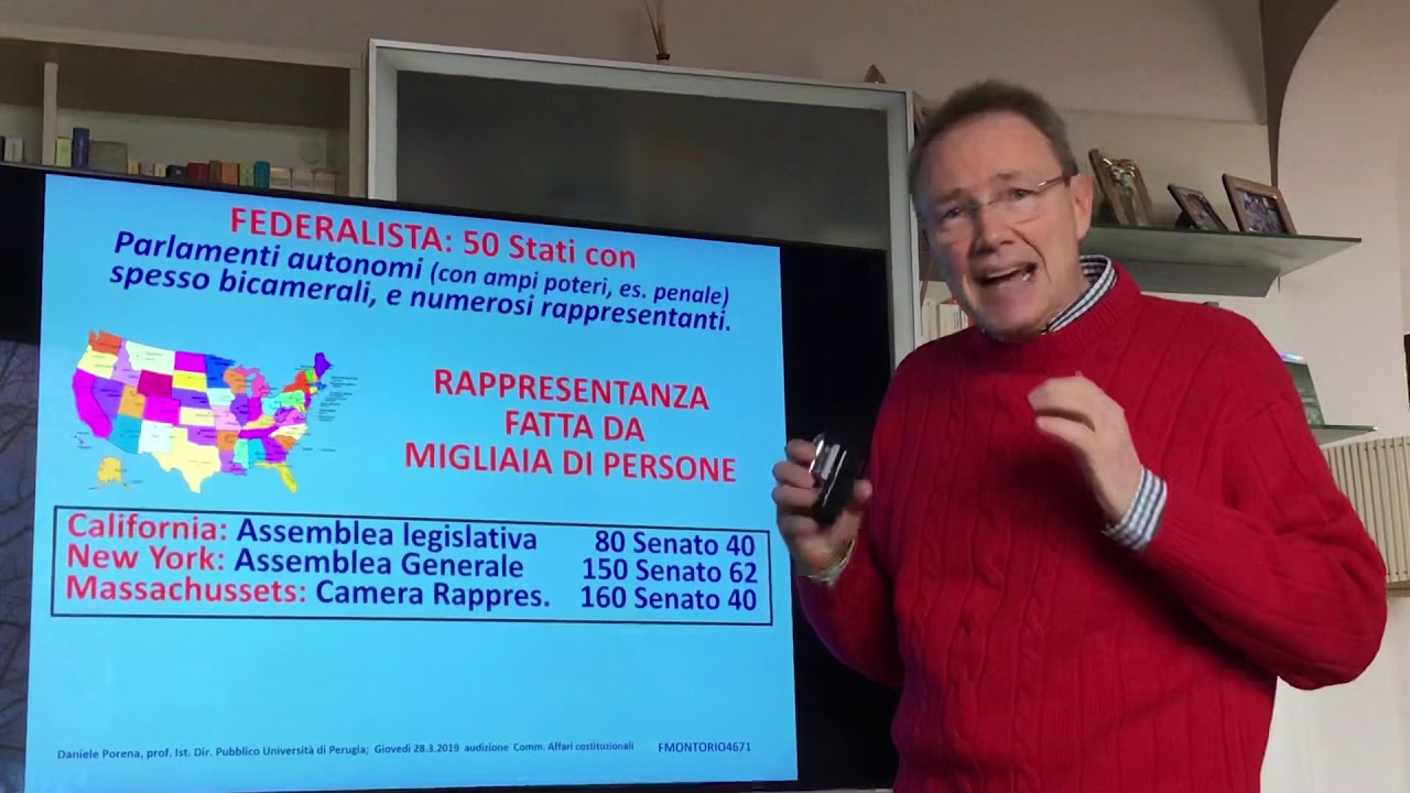 1-bis-abbiamo-pi-senatori-degli-usa-referendum-2020-sul-taglio-dei