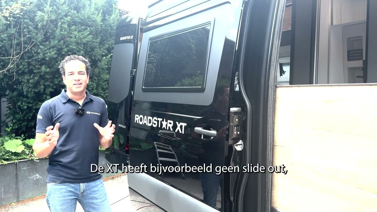 Nieuw bij Possl in 2026