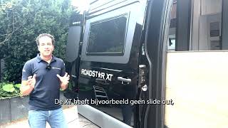 Nieuw Bij Possl In 2026