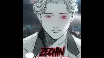 THE MASTERPIECE EDIT! (@Hacker 101 vs Danganronpa, @TheArtorias vs COTE, @ZechinEdits vs Liar Game)