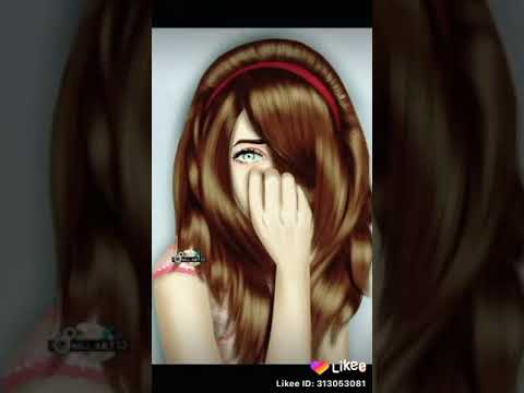 اكتبتلك جوات عيوني دمع وااااه