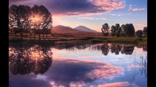 Malena ( Ennio Morricone )