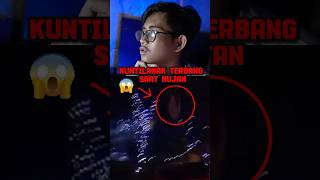 Download Lagu kuntilanak terbang saat sedang hujan-hujan MP3