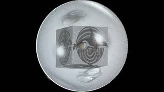 Fast Lane - Dusk Bazookah Records