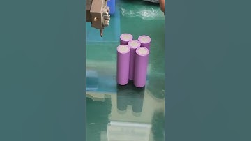 18650 battery 3.7V 10Ah #18650battery #lithiumbattery #lithiumbatterymanufacturer