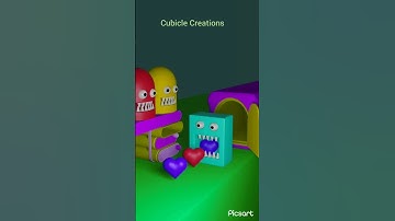 wow amazing nice being#3d #animation #3danimation #3dcompositing #youtubeshorts #viral #shorts