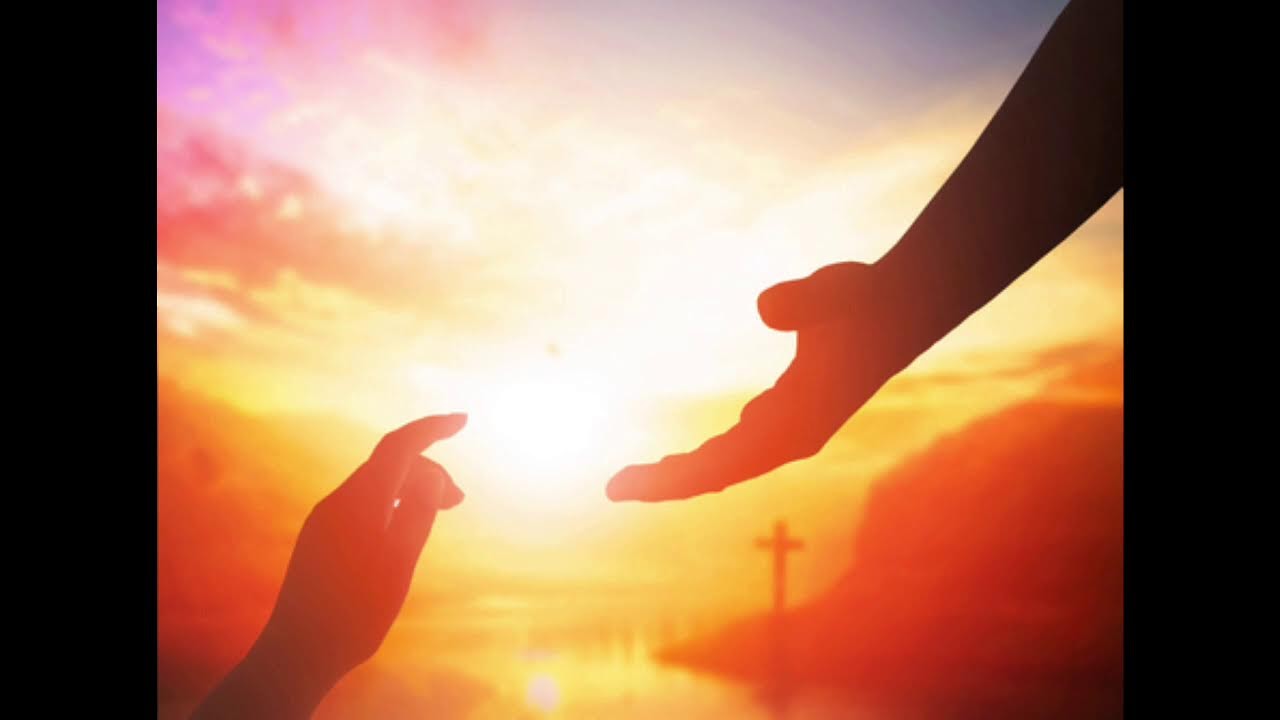 Victory in Christ Ministries Sunday Worship Service/ Pastor Terry Woodard Sr./Giant Victories (Time