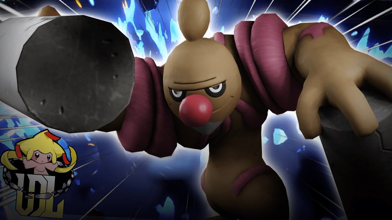 TERA CONKELDURR IS TOXIC IN DRAFT! | VDL S8 Week 1 VS 