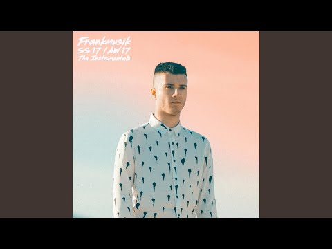 Yada Yada (Instrumental)