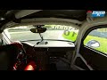 Porsche Carrera Cup France 2016 - Barcelone Preview