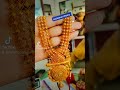 24kgold Rani Haar Weight 2tola95 6 Lal Available At Dhantara Gold Silvershop Syangja In Nepal 