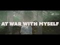 Joe kyse  at war with myself ft meria love veli don casso prod by slmn official