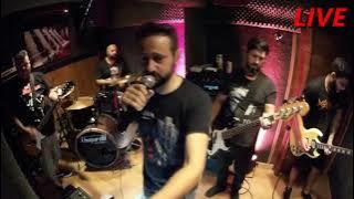 Bad Religion Cover - The Answer