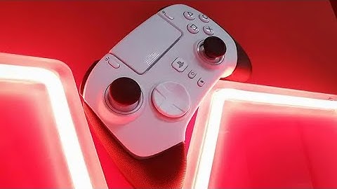 Razer Wolverine V2 Pro Review | The Ultimate Controller for Gamers?