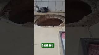 😘viral #love #civilserviceexam #trading #liven #funny #ssccgl #lifeis#motivation #foot#saudi# india#