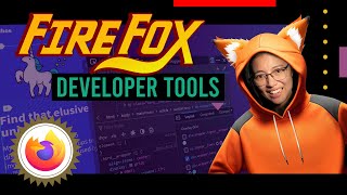 How to debug CSS with Firefox Developer Tools