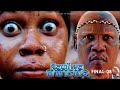 KAULI YA MWISHO FINAL SEASON 01 