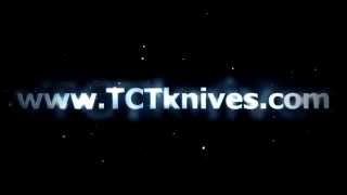 Tactical Combat Tools Intro -1