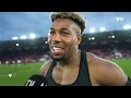 Matchday Live Extra | Wolves vs Bournemouth