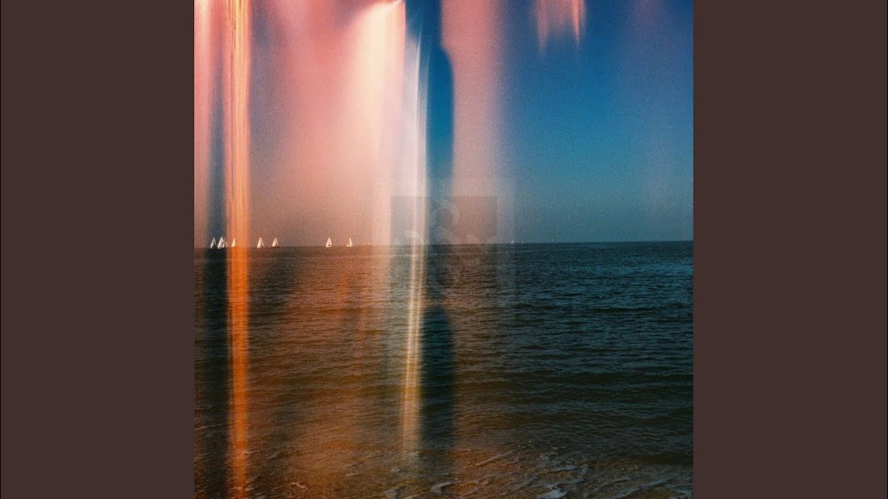 That Can't Be (Original Mix)