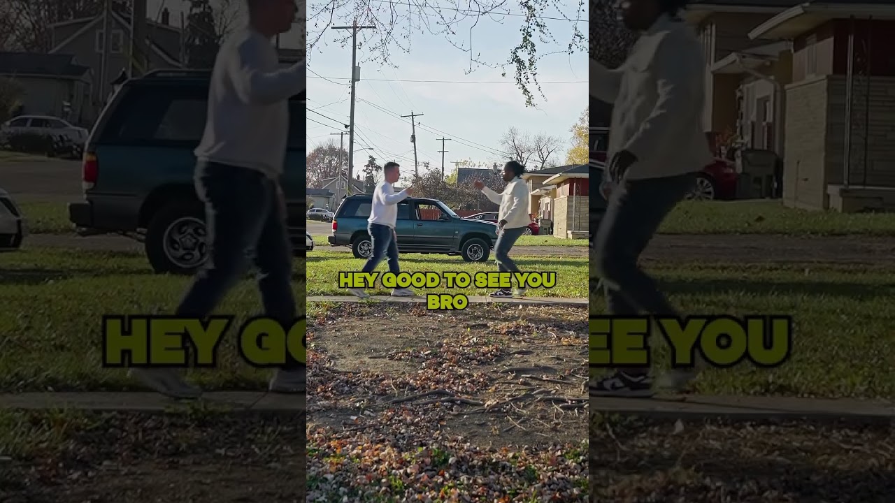 What is competing for listings in this market be like! 💪🏼