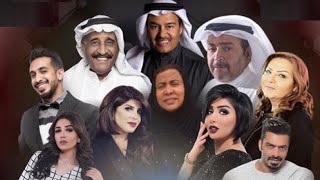 مسلسل درب العرايس الحلقة 22 الثانية والعشرون HD