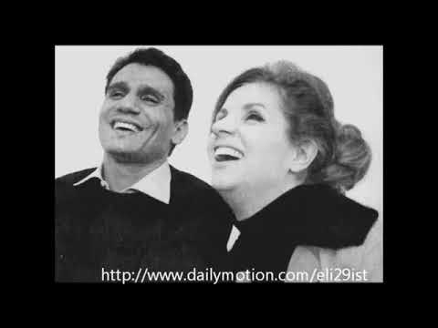 اجمل ما غنى العندليب عبد الحليم حافظ