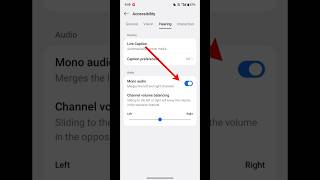 one plus phone me low sound problem solved. voice setting in hindi #oneplusbudspro #noisebuds#realme