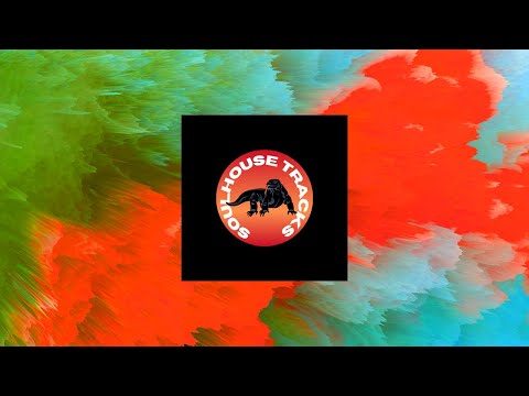 KVSH & JØRD - Descobridor dos Sete Mares (Extended Remix)