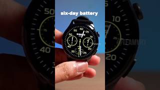 Xiaomi Watch 5: Best Wear OS Watch?