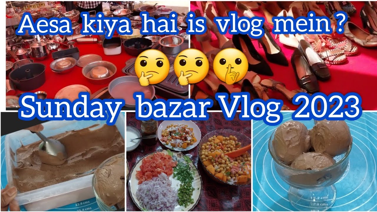 full day busy routine vlog kitchen ghar bechye sub kaise manage kiya