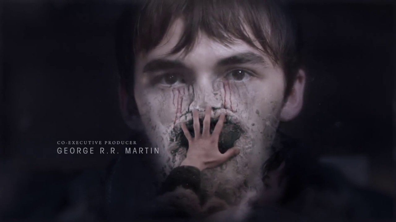 Our Favorite Game Of Thrones Opening Title Do Overs Video Tv