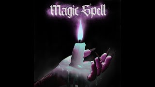 Laura However - MAGIC SPELL screenshot 5