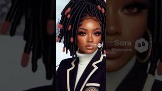 Zeja Sora 2 Arreqqana