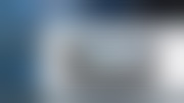 how to port forward with a belkin router (minecraft)