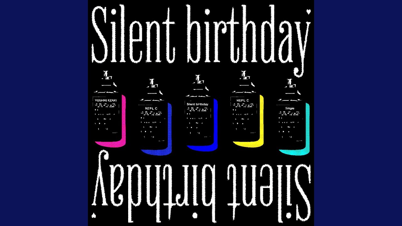 YouTubeでマルジェラを視聴 YouTubeでマルジェラを視聴