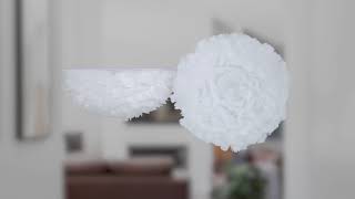 Eos up - functional yet simple! screenshot 5